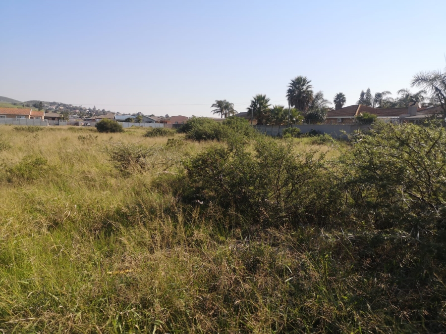 0 Bedroom Property for Sale in Windsor Park Eastern Cape